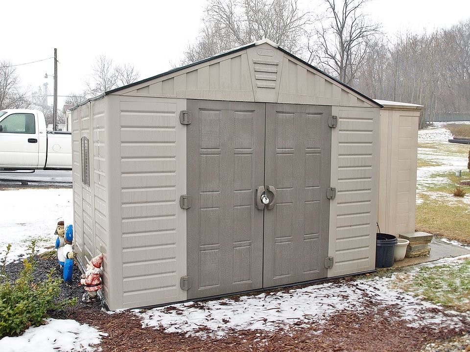 1st image of 5128 Driftwood Dr