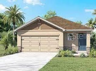 3527 Maple Grove Way, Plant City, FL 33565