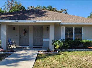1164 N Lion Cub Point, Lecanto, FL 34461