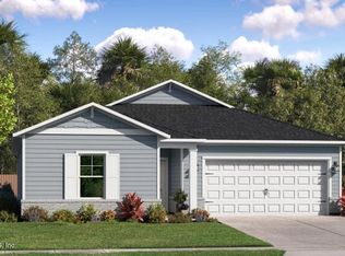 6171 MARE Avenue, Jacksonville, FL 32219