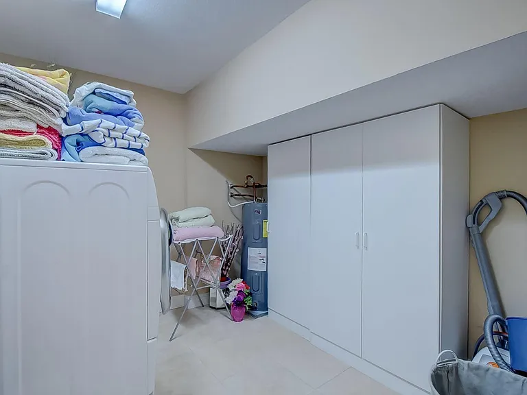 7657 Lexington Club Blvd #C — Photo 30