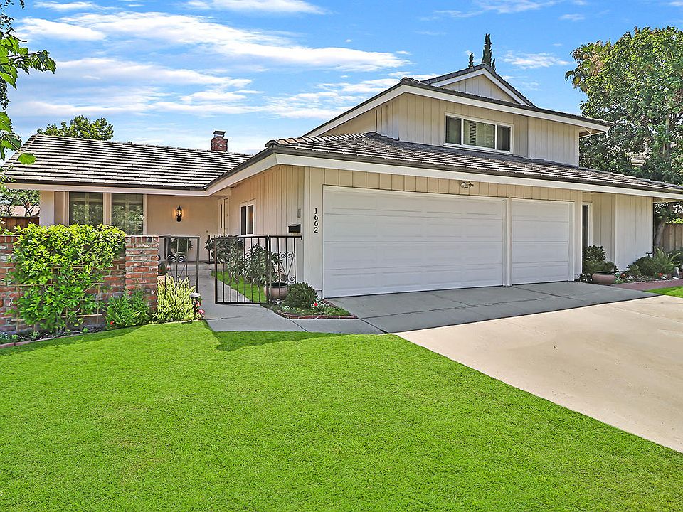 1st image of 1662 Margate Pl