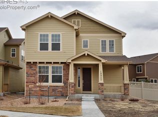 12711 Zenobia St, Broomfield, CO 80020