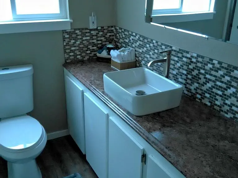 97 Jefferson Pl #2 — Photo 13