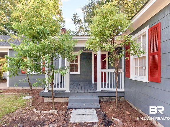 5th image of 3065 Fendley Ave