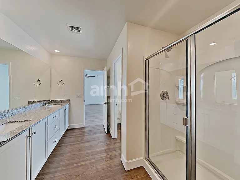 5949 W Columbine Dr — Photo 13