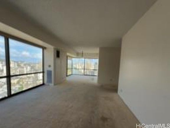 4th image of 1750 Kalakaua Ave APT 3103