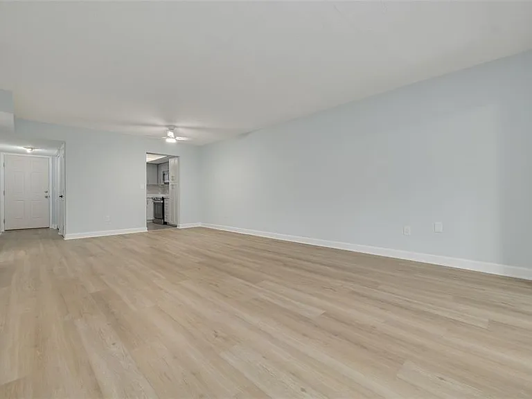 4580 Overlook Dr NE #187 — Photo 3