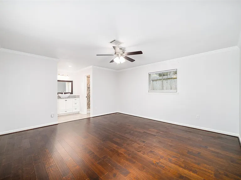 3422 Rustling Pines St — Photo 16
