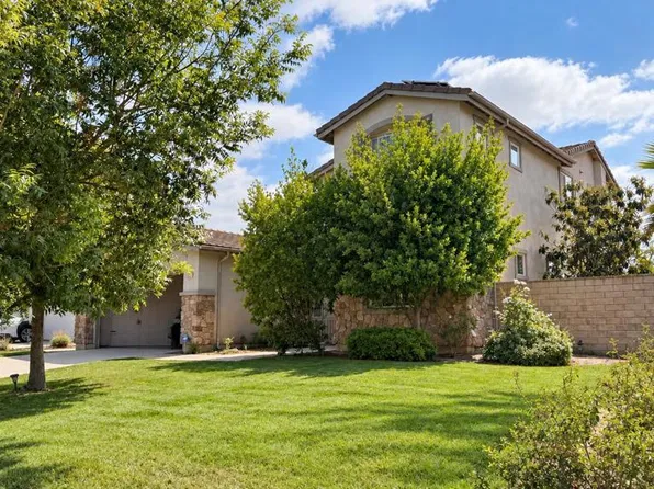62 W Avenida De Los Arboles, Thousand Oaks, CA 91360