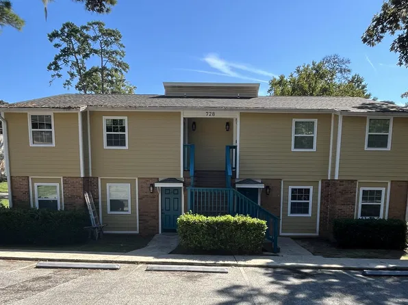 728 Pointe Ct APT B, Tallahassee, FL 32308