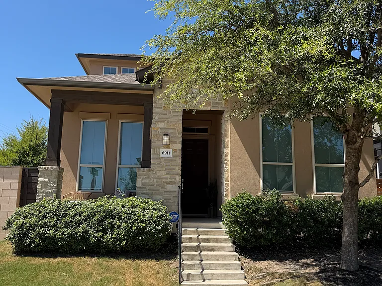 6911 Idea Rd — Photo 1
