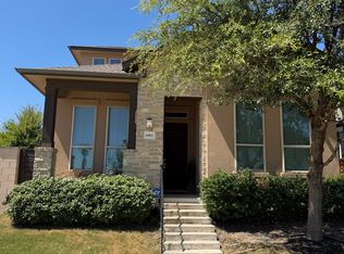 6911 Idea Rd, Austin, TX 78741