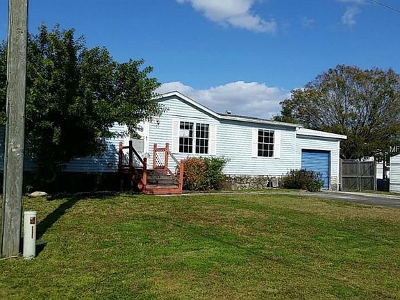 2nd image of 4005 Dana Katherine Dr