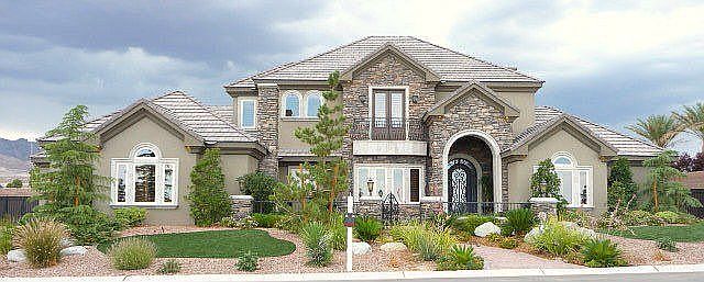1st image of 5737 Aspen Falls Cir