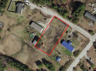 28 Tree Top Ct, Hampstead, NC 28443