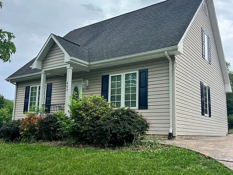 409 Wills Rd — Photo 1