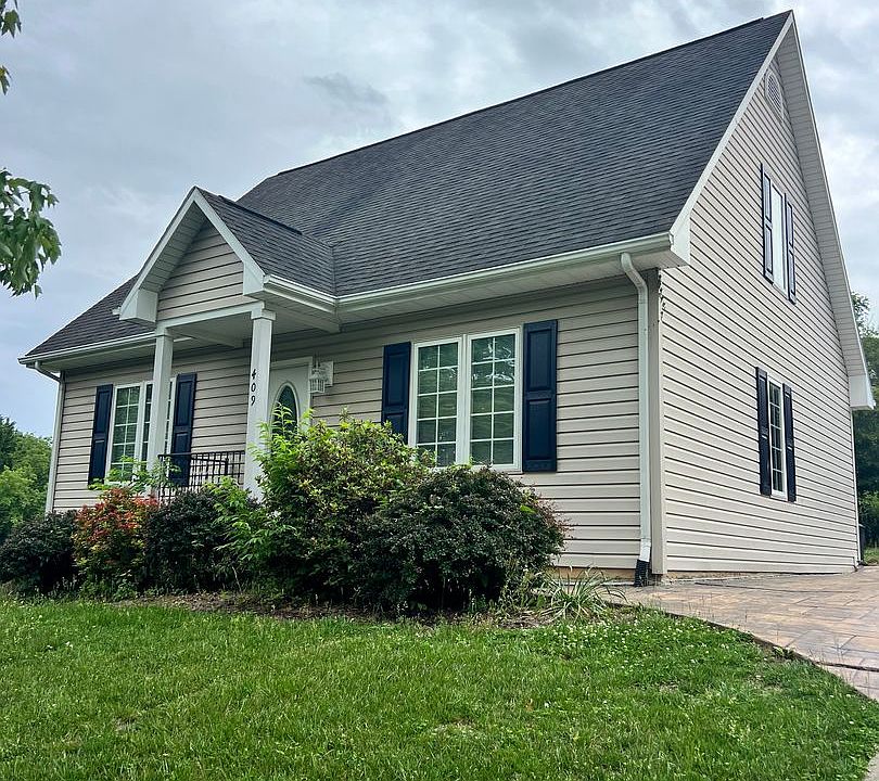 1st image of 409 Wills Rd