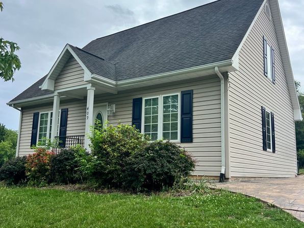 409 Wills Rd