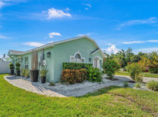 905 Bella Vista Way, Orlando, FL 32825