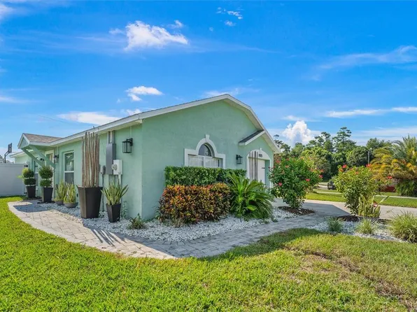 905 Bella Vista Way, Orlando, FL 32825