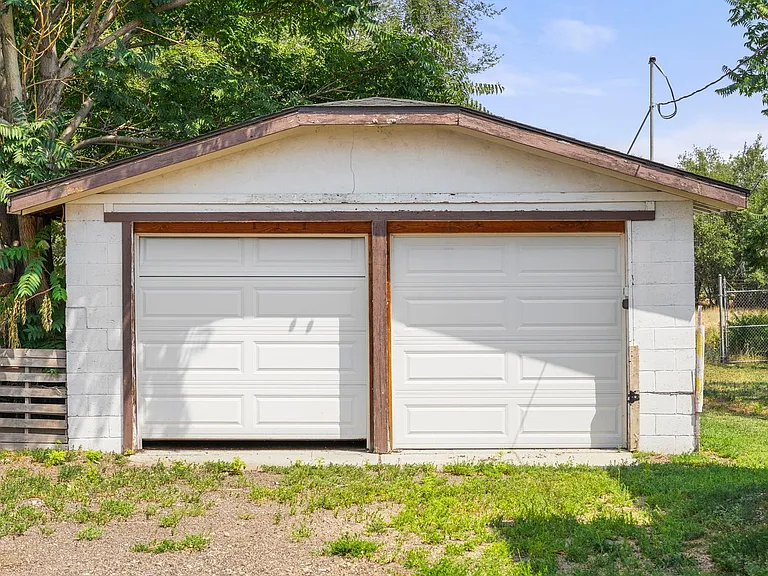 5350 Tejon St — Photo 22