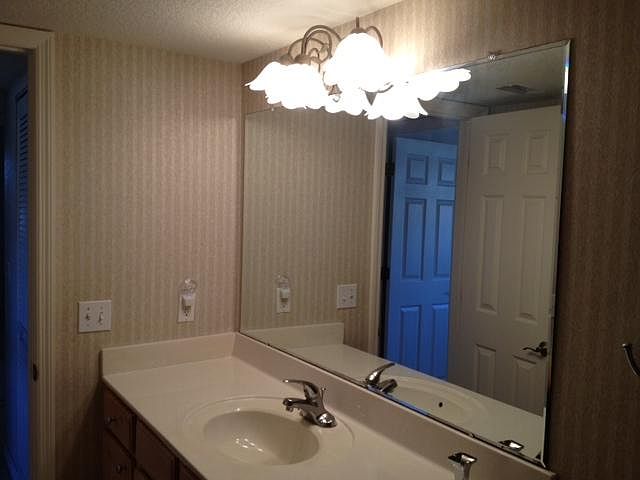 2nd image of 6100 Gulfport Blvd S APT 407