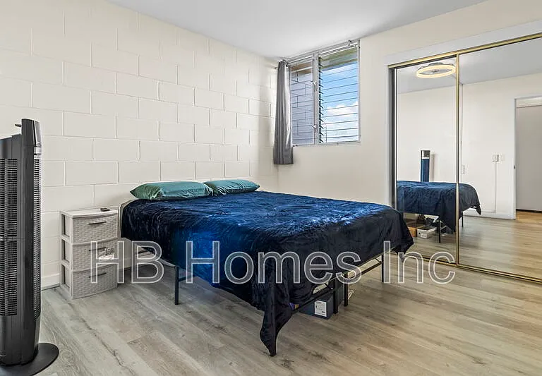 1260 Richard Ln #1-513 — Photo 7