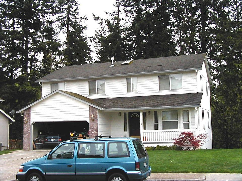 1st image of 11116 NW 9th Ave