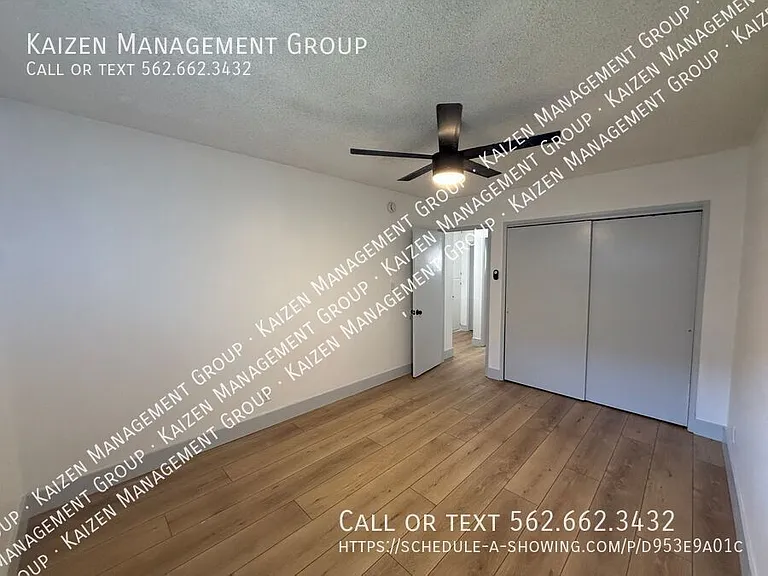 846 Victor Ave #3 — Photo 13