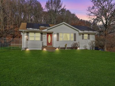 36 Karen Drive, Middletown, NY, 10940