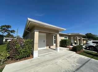 3529 S 7th St #A, Fort Pierce, FL 34982