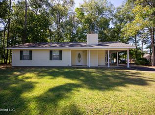 7503 Park Ridge Ave, Biloxi, MS 39532