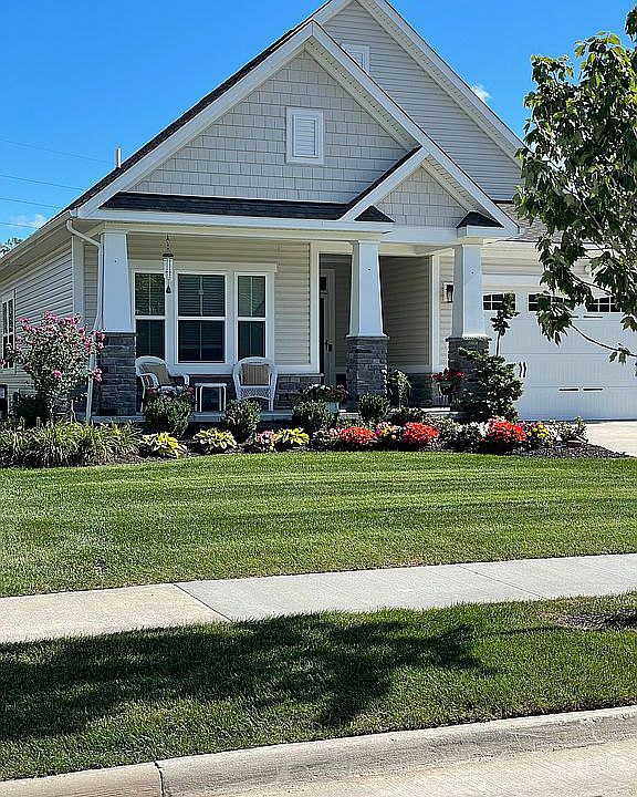1st image of 65 Lakeland Way
