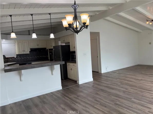 26305 Via California #A, Dana Point, CA 92624