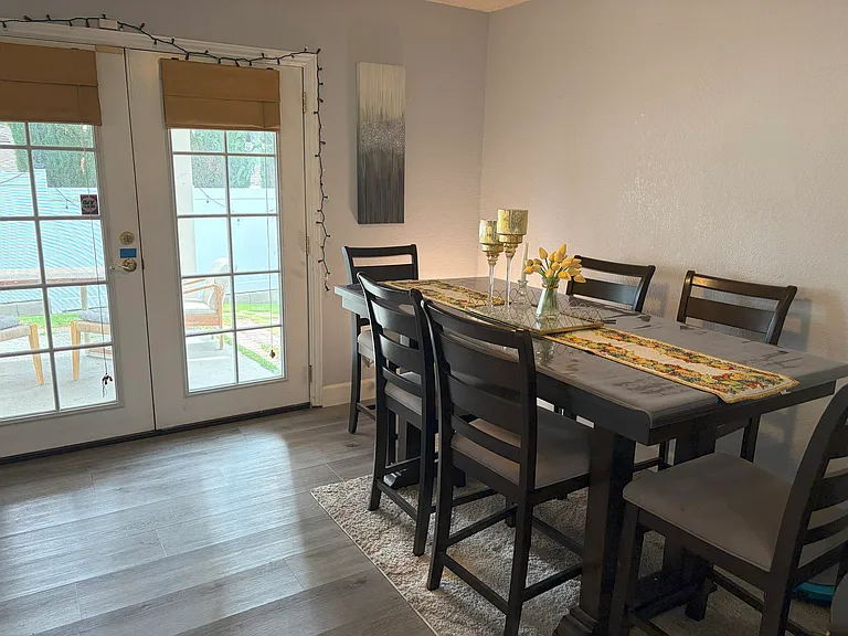 6861 Shadow Ridge Pl — Photo 5