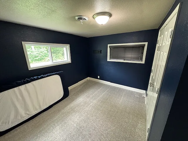 544 Cypress Trl — Photo 3