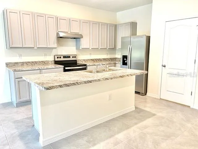 382 Feltrim Reserve Blvd — Photo 5