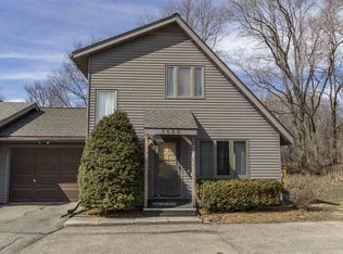 3650 W 4th St, Waterloo, IA 50701