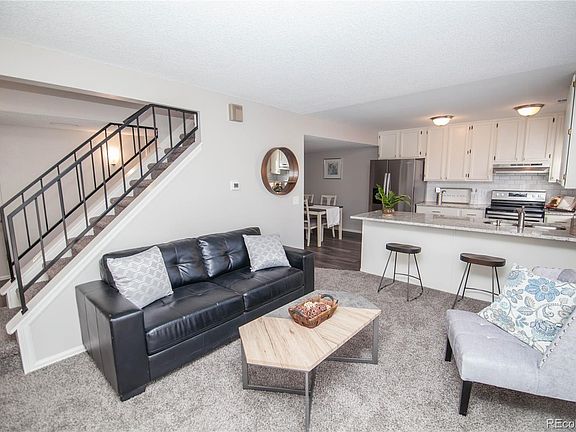 4th image of 12536 Fairfax St
