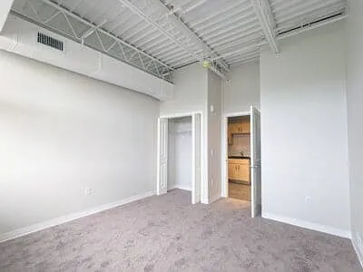 Strasburg Schoolhouse Apartments — Photo 22