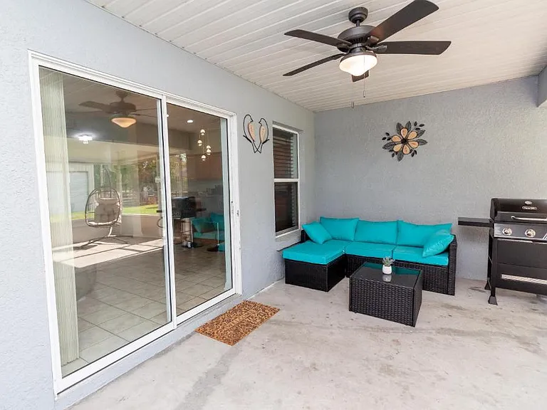 3131 Spikey Way — Photo 14