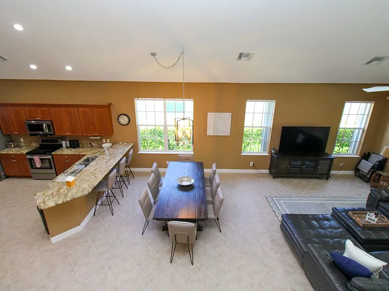 28130 L Burton Fletcher Ct — Photo 70