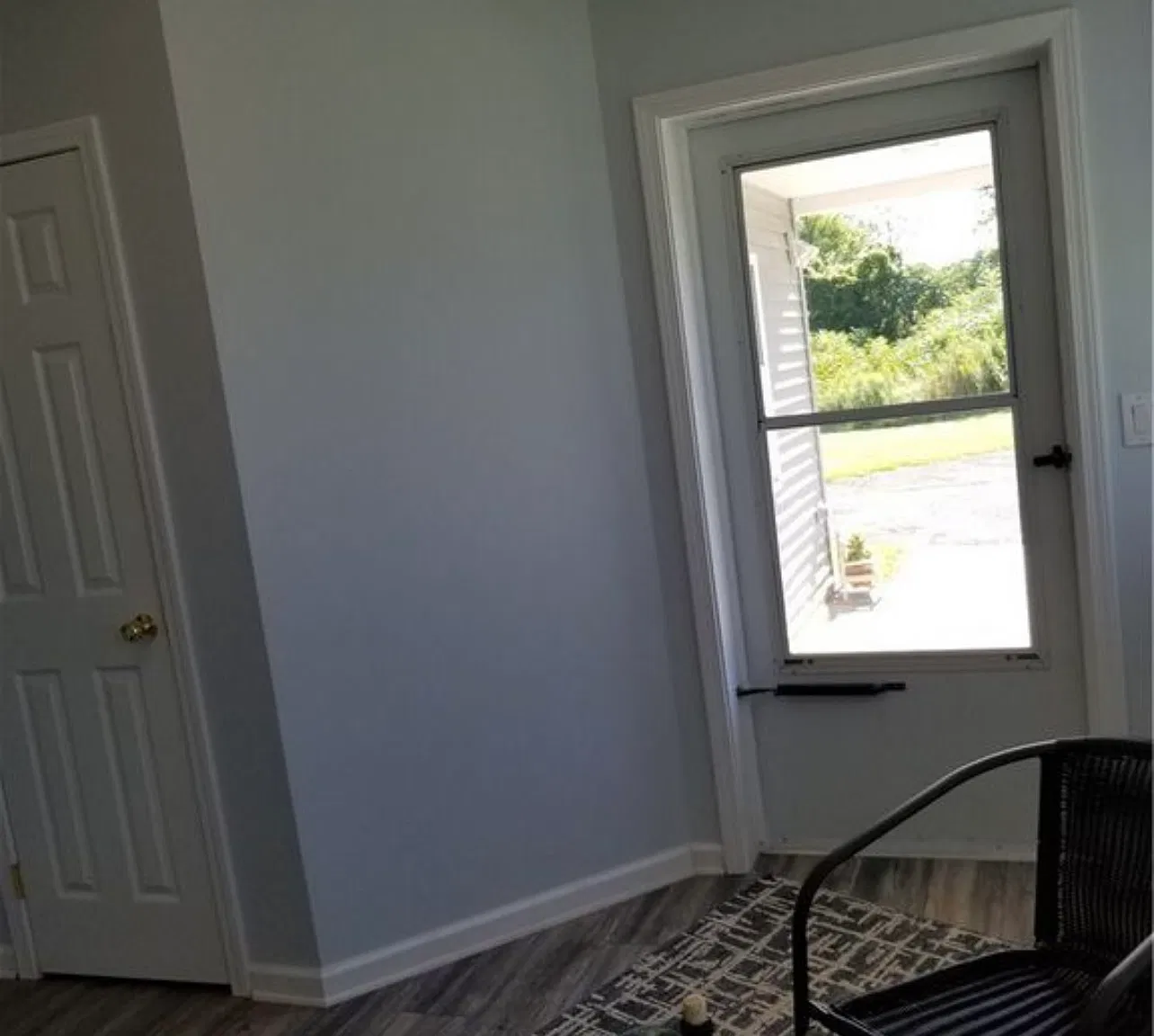 4 bed, 2.5 bath, 1200 sqft, $2,300 — Photo 3