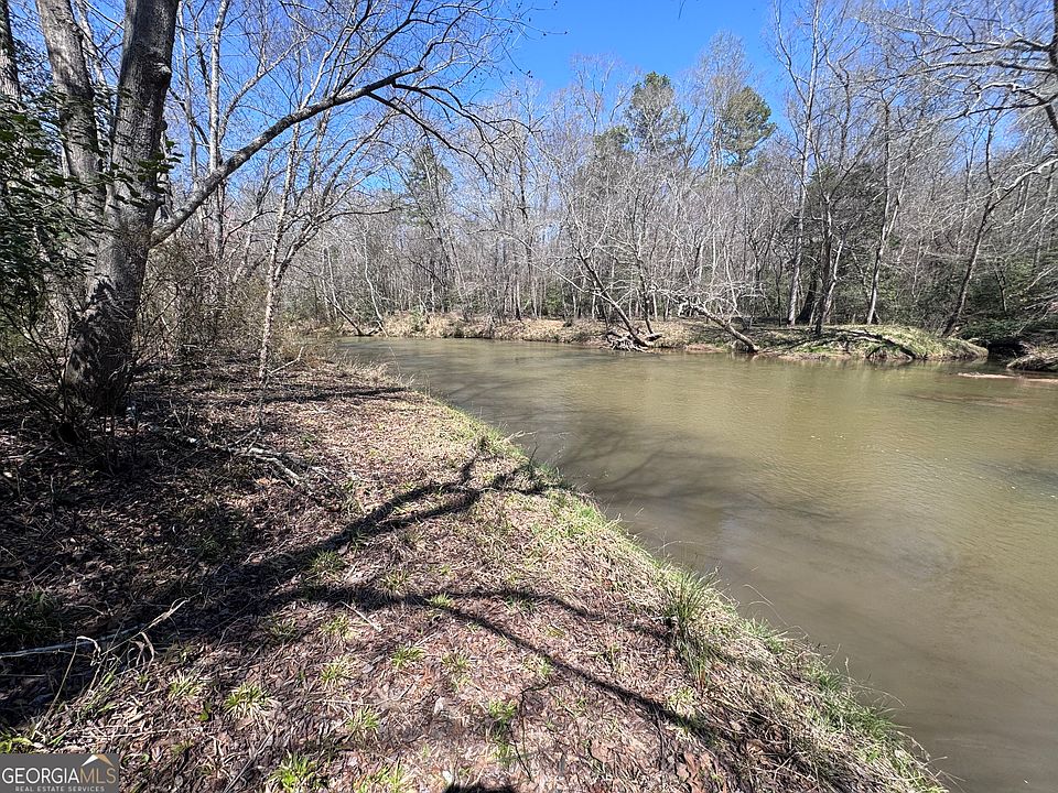 1st image of 0 River Dr