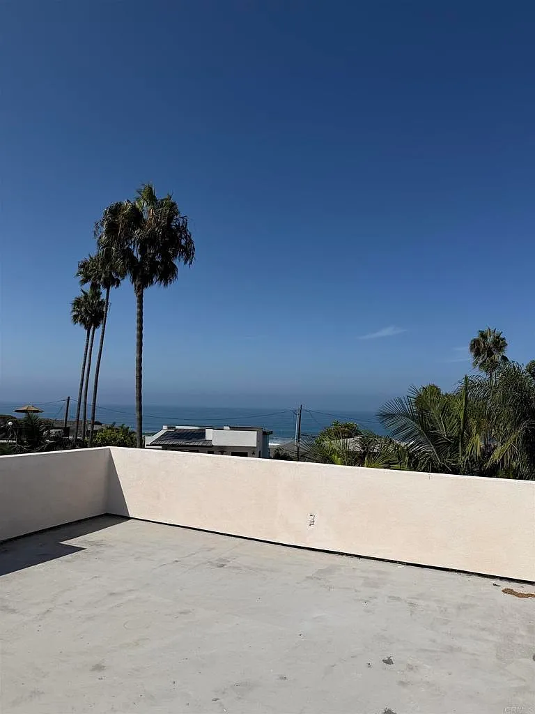 3 bed, 1457 sqft, $10,000 — Photo 4