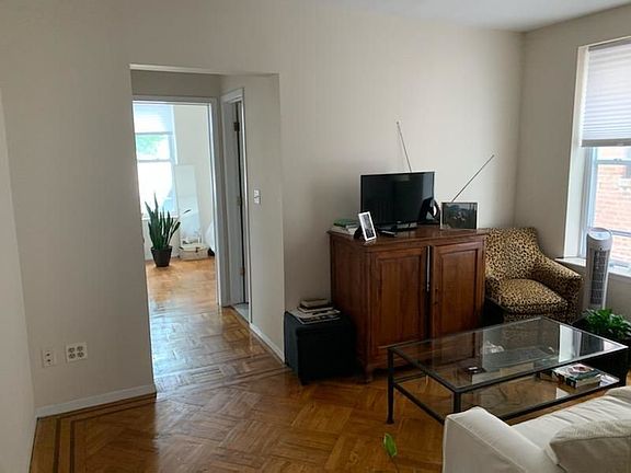 5th image of 8706 3rd Ave #2RR