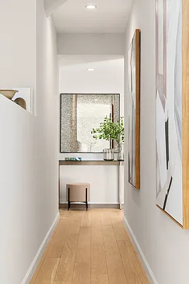 Sold by Platinum Properties | media 58