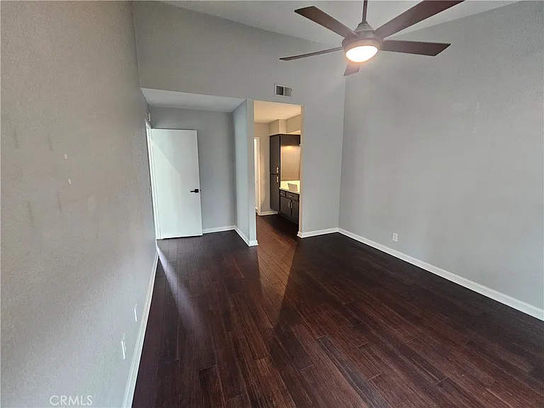 536 Stone Harbor Cir #CI32 — Photo 11