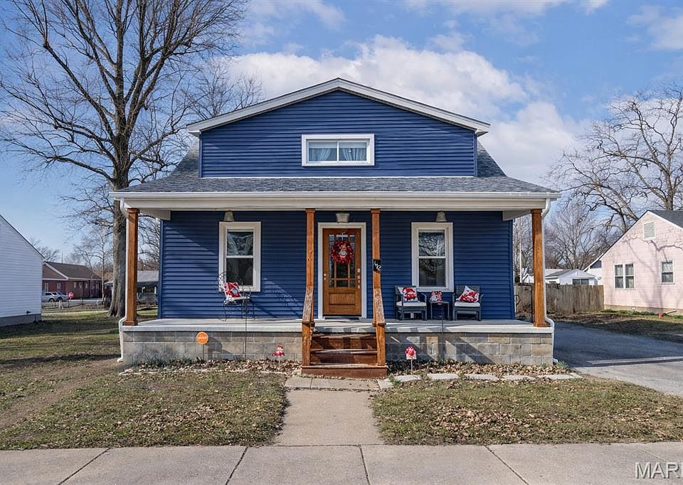 1st image of 412 Kathleen St